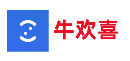 奉节县波波电源有限公司